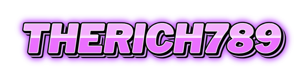therich789 3